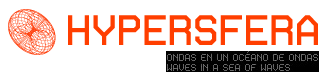 HYPERSFERA Logo